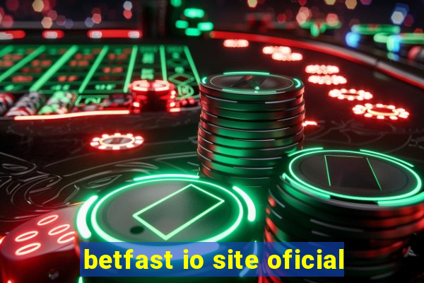 betfast io site oficial